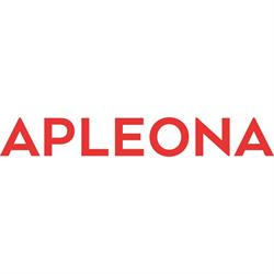 Apleona Schweiz AG