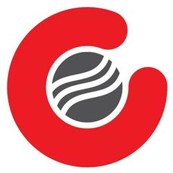 Alrix Consulting