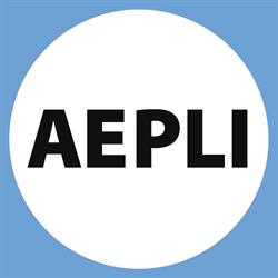 Aepli Metallbau AG