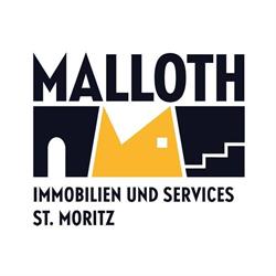 Malloth AG