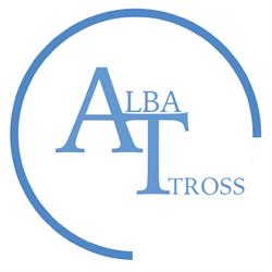Albatross Audit et Conseils Sàrl