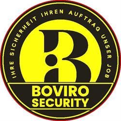 Boviro Security
