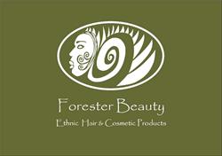 Forester Beauty