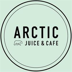 Arctic Juice & Café