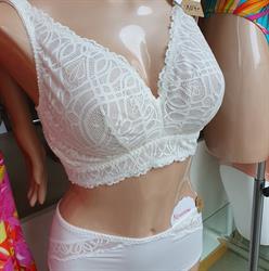 Boutique Si'jolie