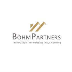 BöhmPartners Immobilien Verwaltung