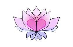 Coaching & Reiki Härzenssach