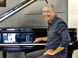 BLOTT PIANOS