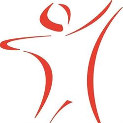 Association Neuchâteloise des Diabétiques
