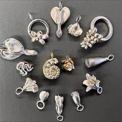 Schmuckatelier Nila Buschbaum