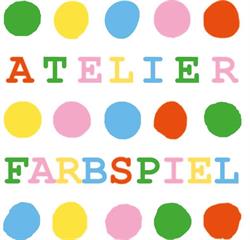 Atelier Farbspiel
