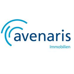 avenaris Immobilienmakler