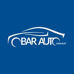 BarAutoAnkauf