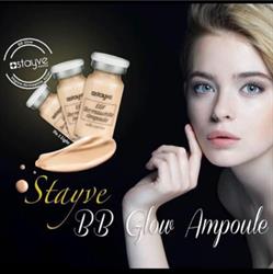 Bbglowsuisse