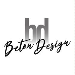 bd Beton Design - Barbara Dörig
