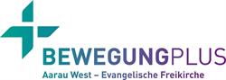 BewegungPlus Aarau West