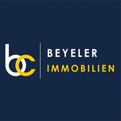 Beyeler Immobilien AG - Immobilienmakler, Immobilienbewirtschafter.