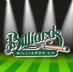 Billard Center Zypresse