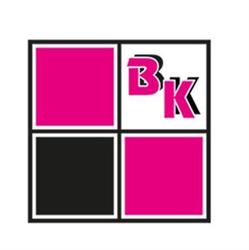 Brem Keramik
