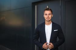 Christian Schulz Immobilien