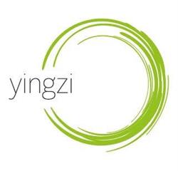 Yingzi acupuncture Vevey