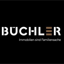 Büchler Immobilien-Treuhand AG