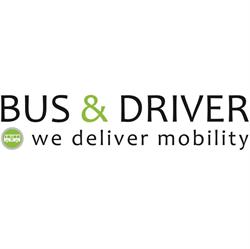 Bus & Driver Region Bern GmbH