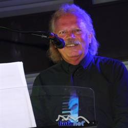 CHARLY F. Orchestra