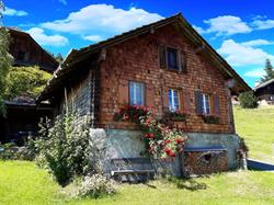 Chilchschwand