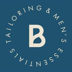 Dalbiondo Tailoring
