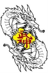 Bujinkan Buyu Zurich