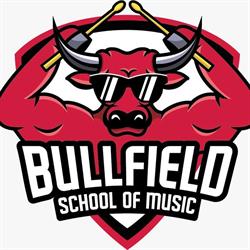Bullfield - School of Music V. La Barbera