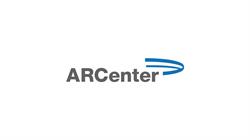 Change Migros Vernier - ARCenter