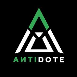 Antidote Gym + Hyrox Coppet