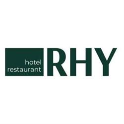 Hotel RHY