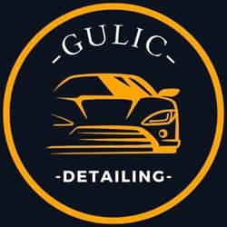 Gulic Detailing