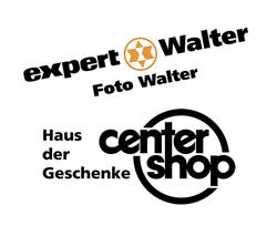 Center-Shop