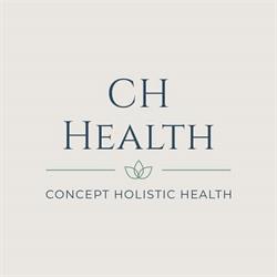 Concept Holistic Health - Praxis für ganzheitliche Gesundheit