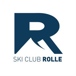 Chalet Ski Club de Rolle