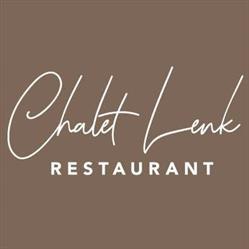 Chalet Lenk Restaurant