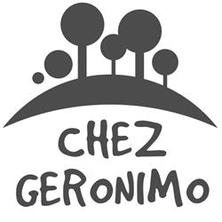 Chez Geronimo