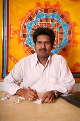 Cittarastro - Vedische, Indische, Astrologie beratung , Partnerhoroskop Analyse, Partnerhoroskop