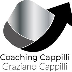 Coaching Cappilli