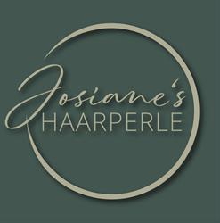 Coiffeur Josiane's Haarperle / Home of Hair Maria