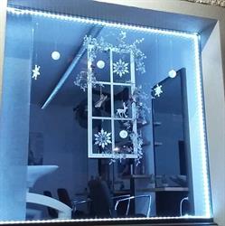 Coiffeur Josiane's Haarperle / Home of Hair Maria