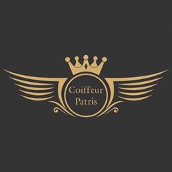 Coiffeur Patris