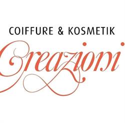 Coiffeure & Kosmetik Creazioni