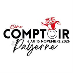 Comptoir de Payerne