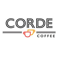 Corde Coffee