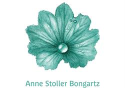 Craniosacraltherapie und Heilarbeit- Anne Stoller